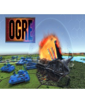 KeyCity.com | Instant delivery - Instant fun!